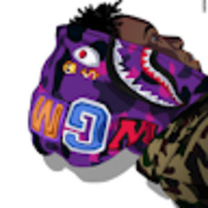 Meet your Posher, Ur